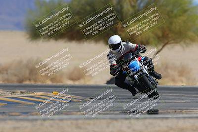 media/Mar-24-2025-Moto Forza (Mon) [[57ce5c5cff]]/3-Beginner Group/Session 4 Turn 4 Tree of Life/